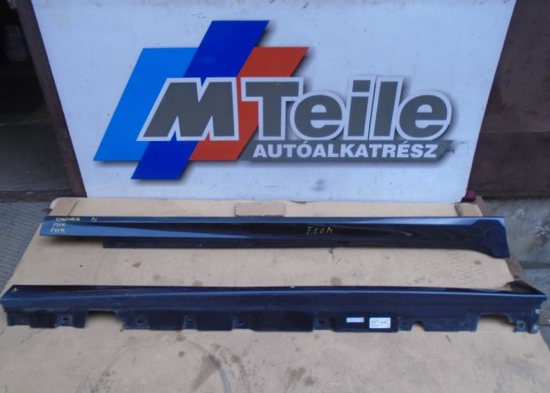 R/DB! [GYRI BONTOTT] BMW - KSZB BURKOLAT, JOBB S BAL OLDALI - 5-